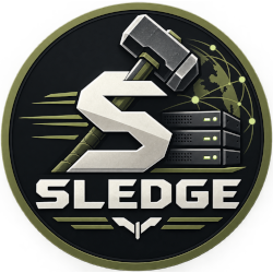 reforger Server Manager